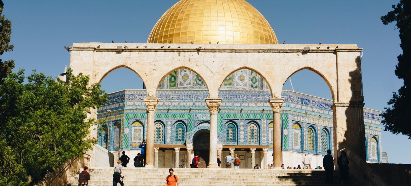 Israel_image_15
