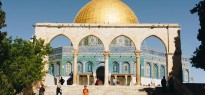 Israel_image_15