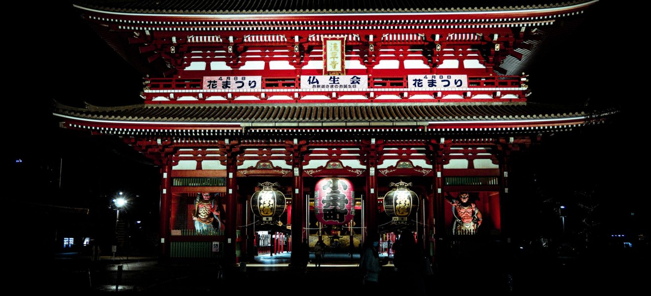 Japan_image_0