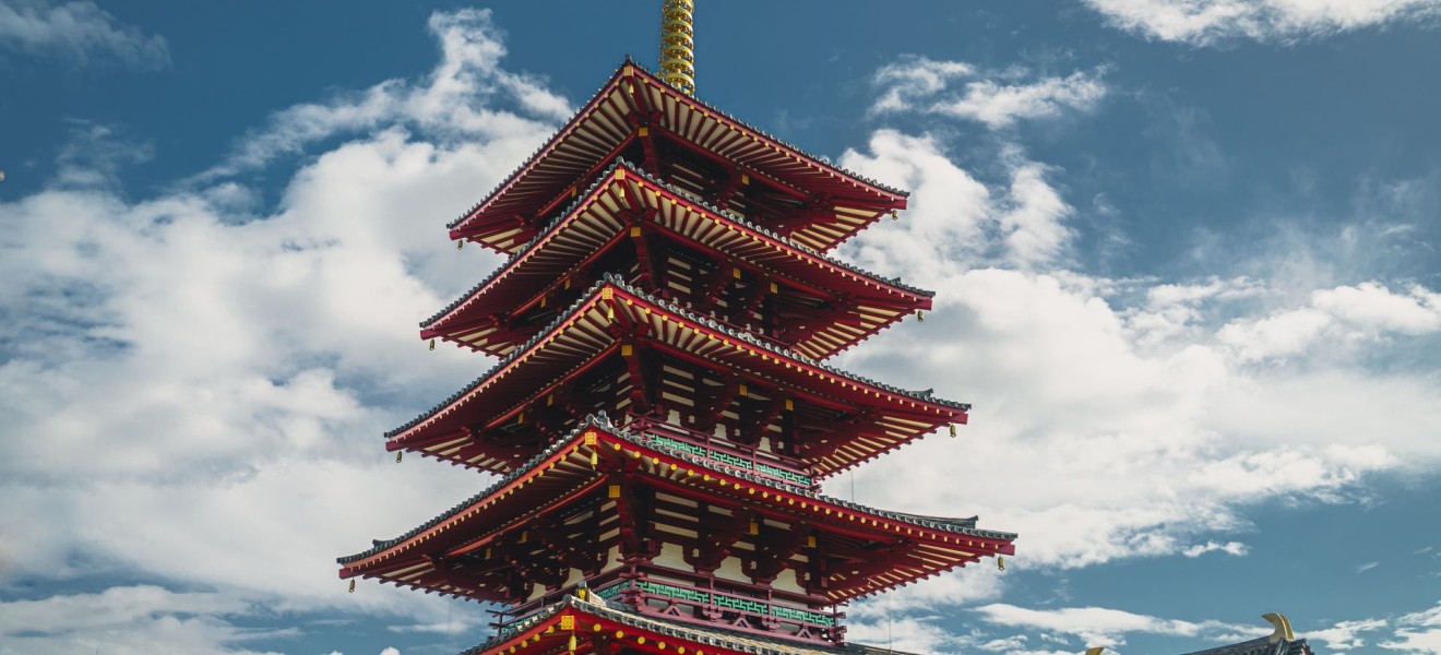 Japan_image_1