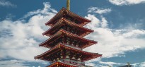 Japan_image_1