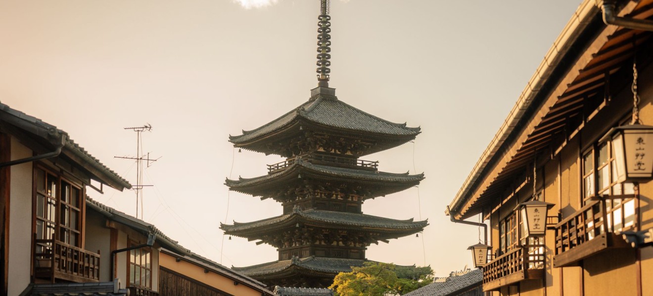 Japan_image_2