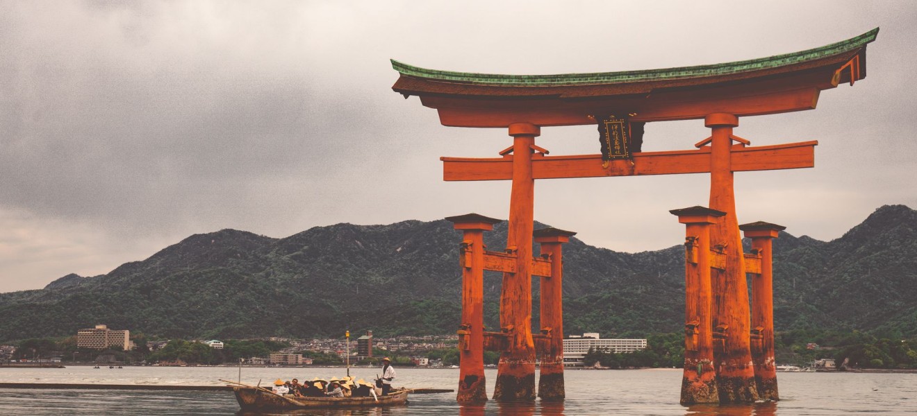 Japan_image_3