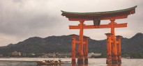 Japan_image_3