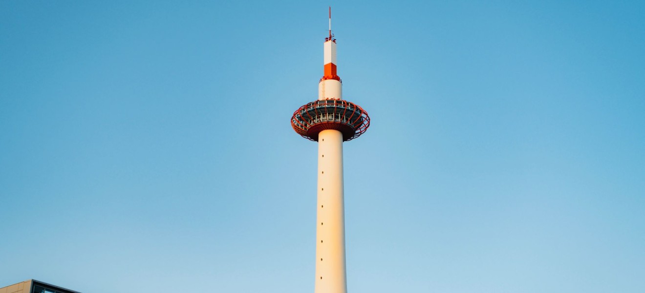 Japan_image_4
