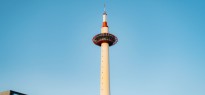Japan_image_4