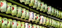 Japan_image_5