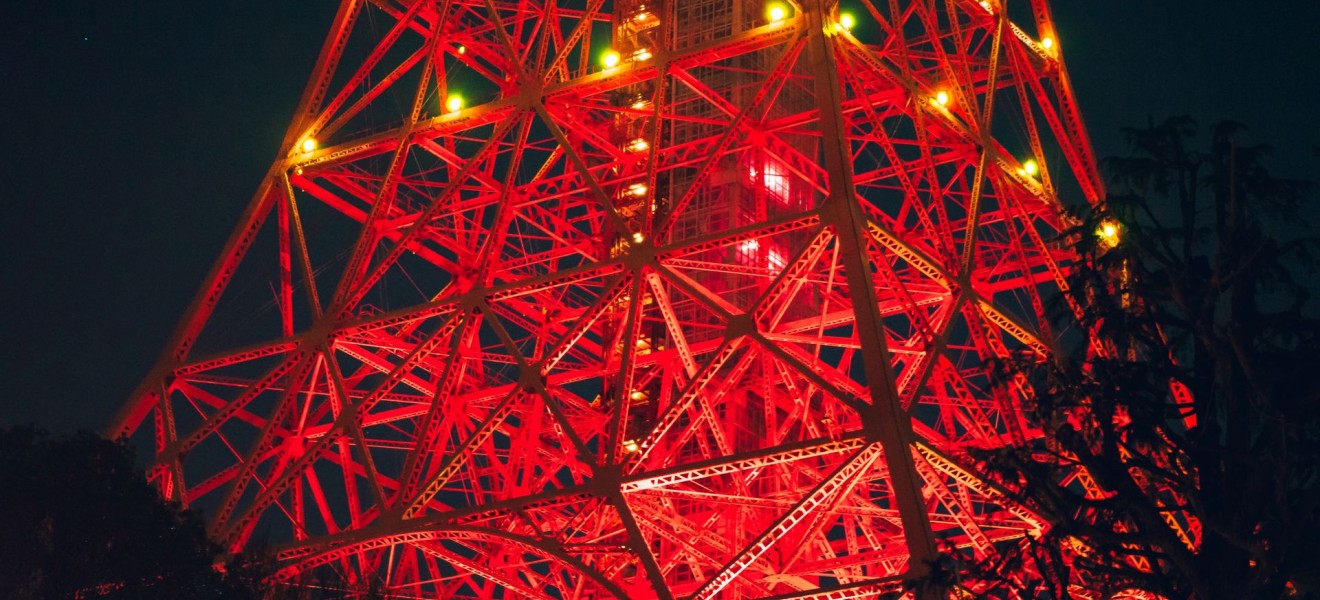 Japan_image_6