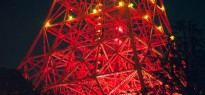 Japan_image_6