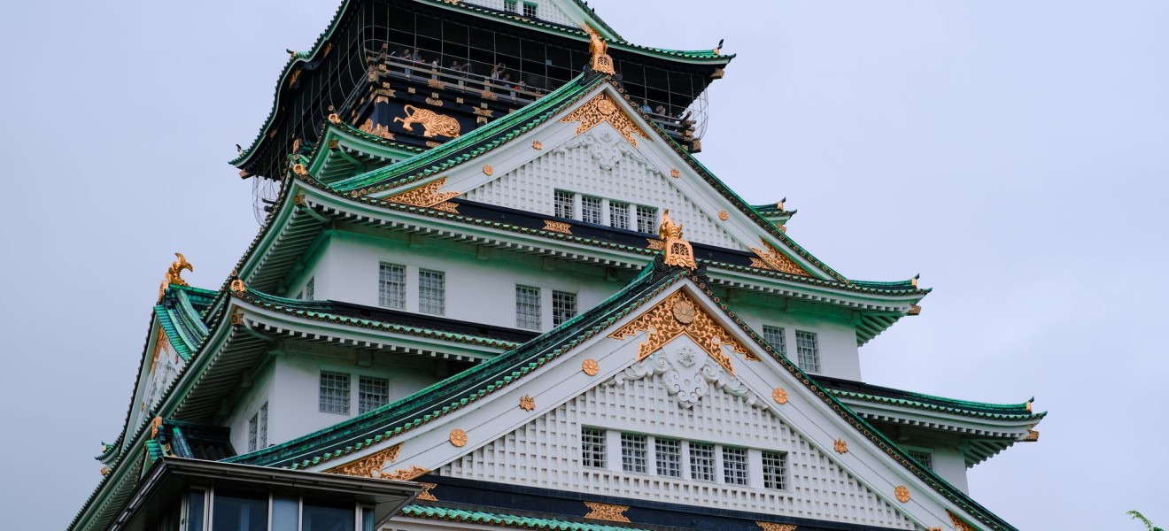 Japan_image_7