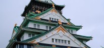 Japan_image_7