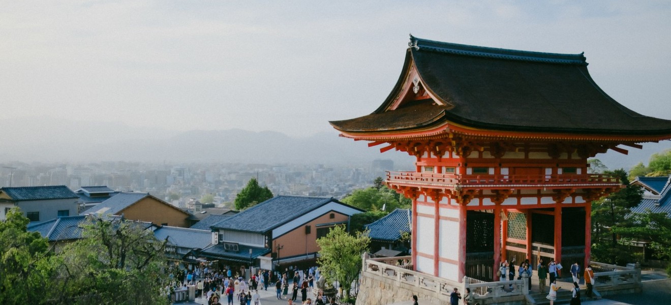 Japan_image_8