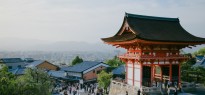 Japan_image_8