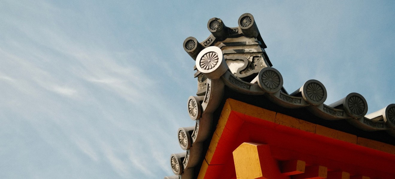 Japan_image_9