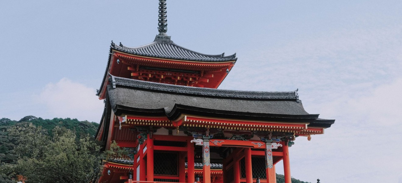Japan_image_10
