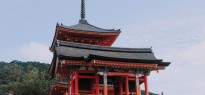 Japan_image_10