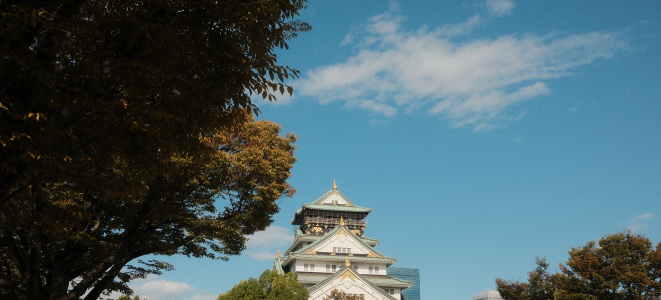Japan_image_11