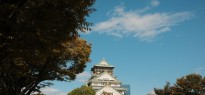 Japan_image_11