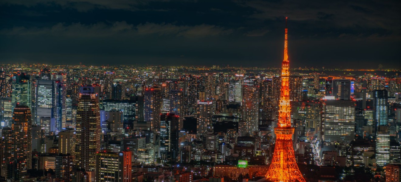 Japan_image_12