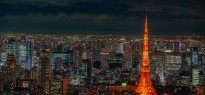 Japan_image_12