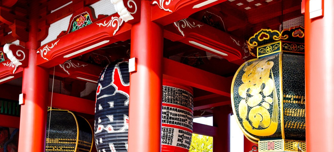 Japan_image_13