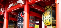 Japan_image_13