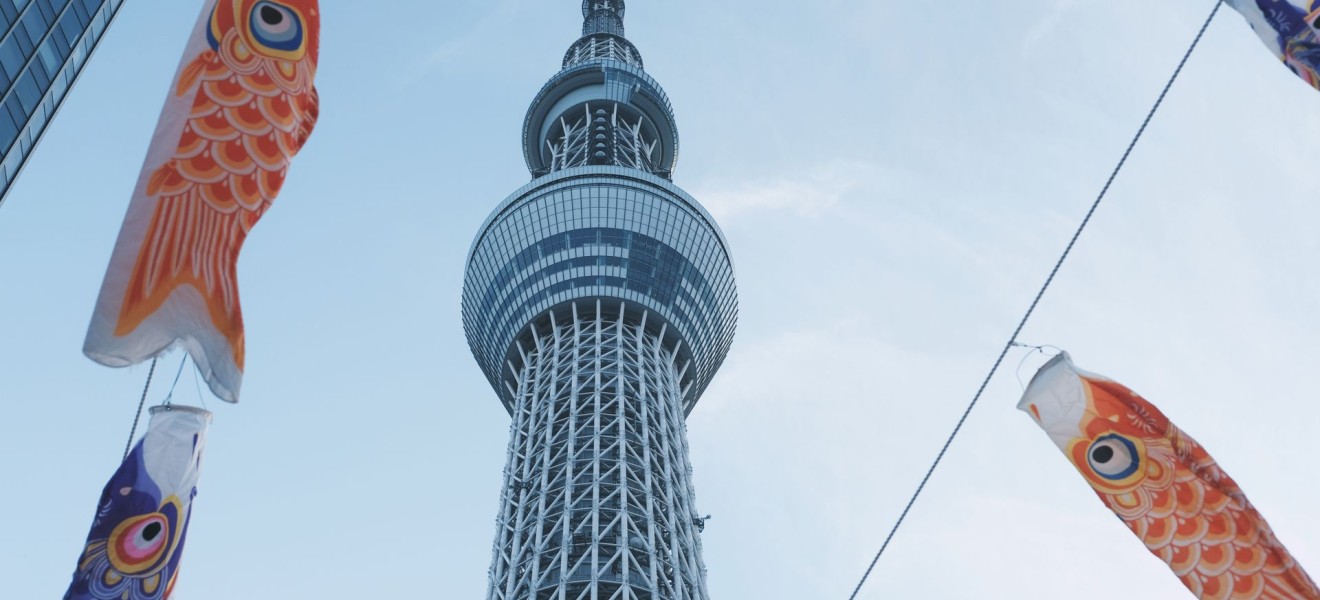 Japan_image_14