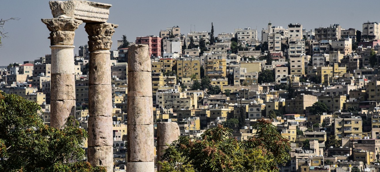 Jordan_image_0