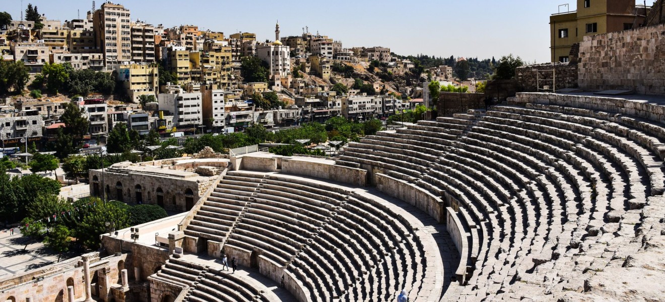 Jordan_image_1