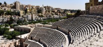 Jordan_image_1