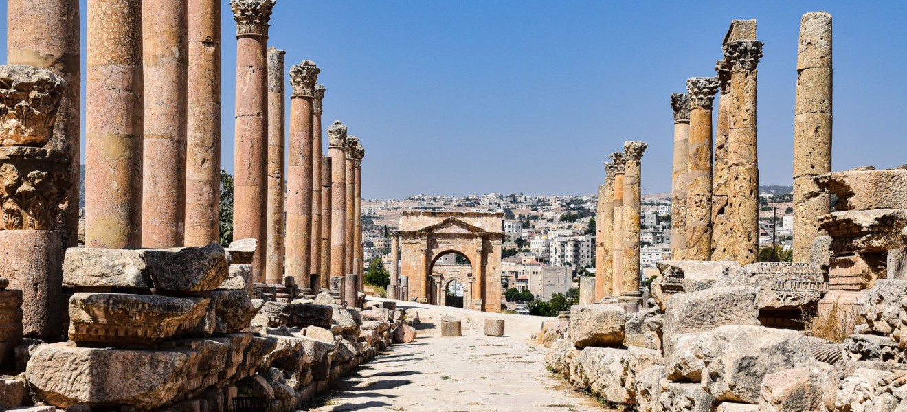 Jordan_image_2