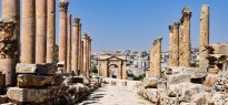Jordan_image_2