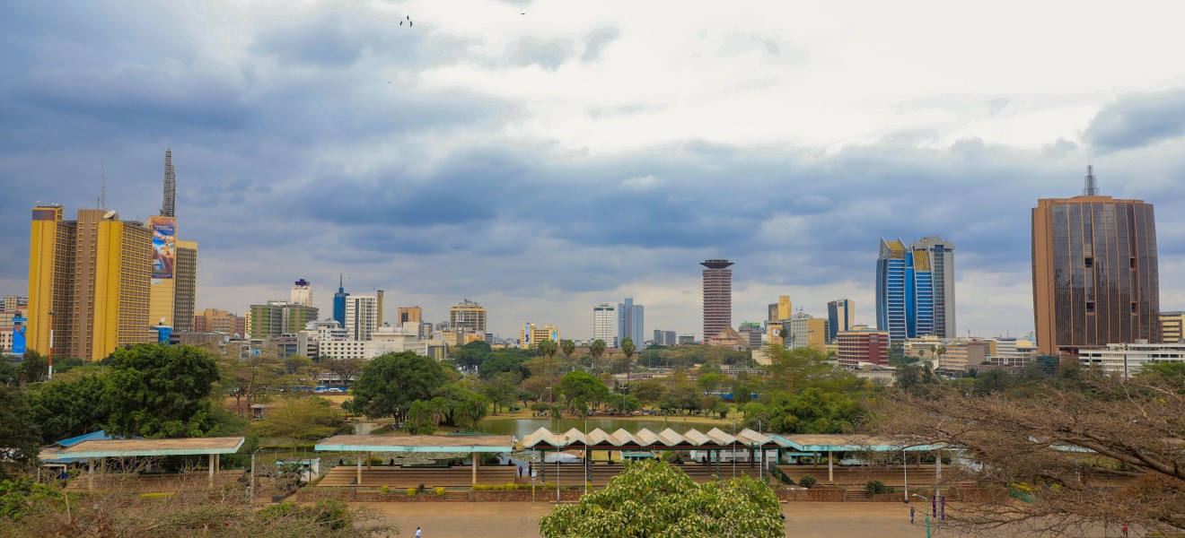 Kenya_image_0