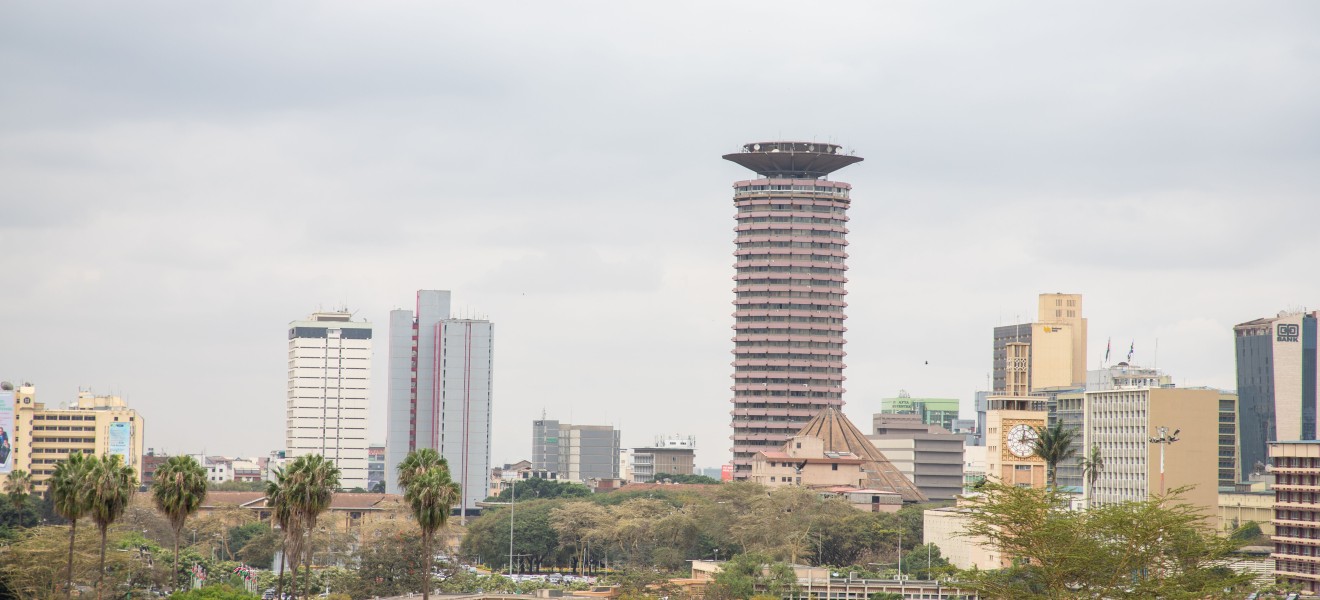 Kenya_image_1