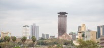 Kenya_image_1