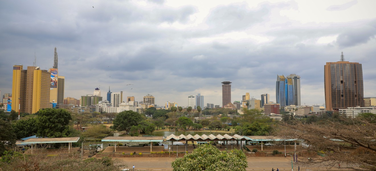 Kenya_image_2