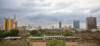 Kenya_image_2