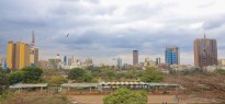 Kenya_image_3