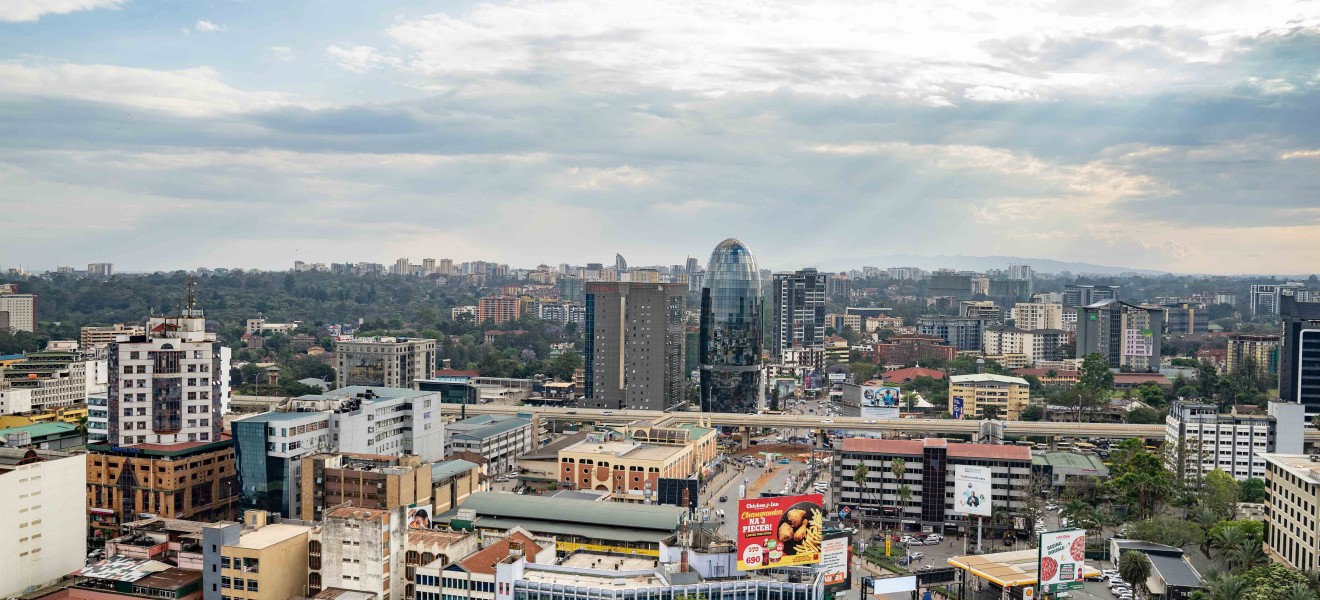Kenya_image_4