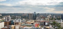 Kenya_image_4