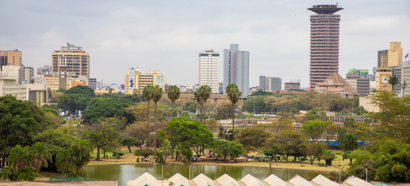 Kenya_image_5