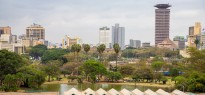Kenya_image_5