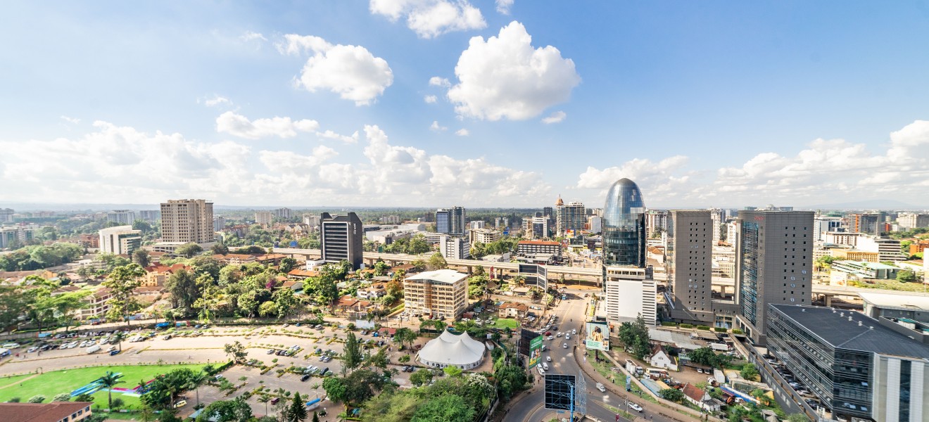 Kenya_image_6