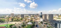 Kenya_image_6