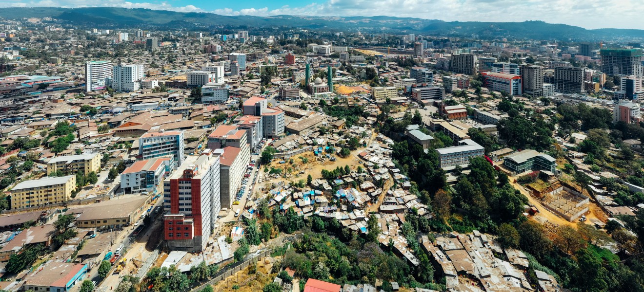 Kenya_image_7