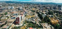 Kenya_image_7