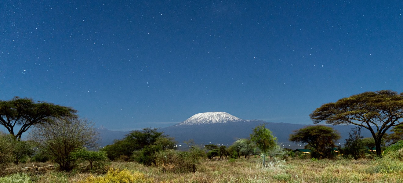 Kenya_image_8