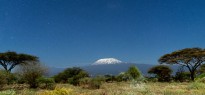 Kenya_image_8