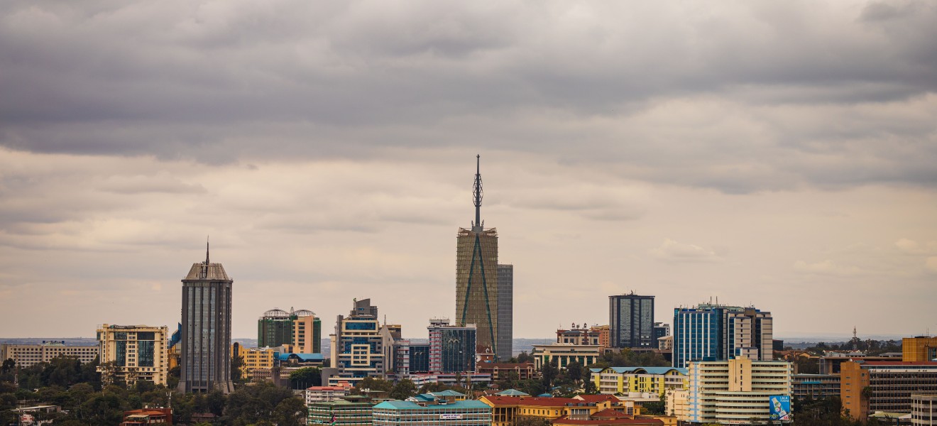 Kenya_image_9