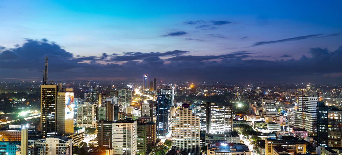 Kenya_image_10
